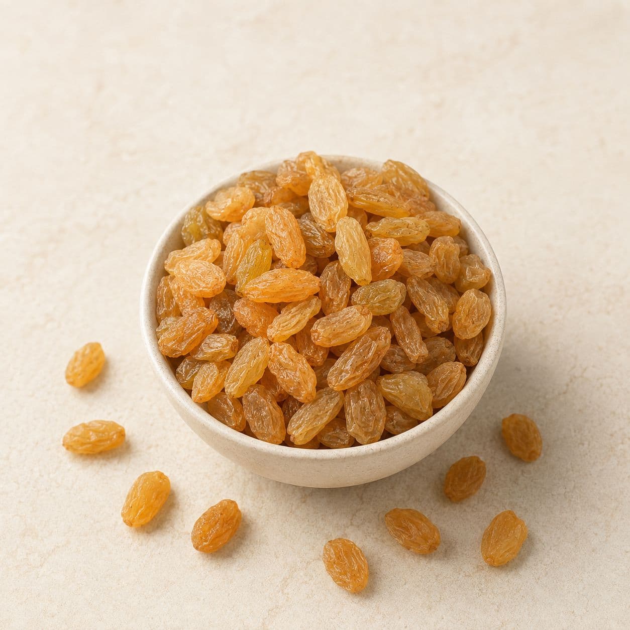 Golden Raisins - Jumbo - image 2