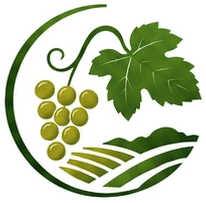 Raisinly Farm